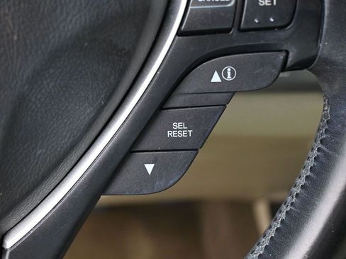 Used 2013 Acura RDX AWD w/ Technology Package image 21