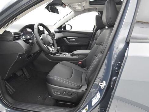 New 2026 MAZDA CX-5 2.5 S w/ Premium Plus Package AWD/4WD image 24