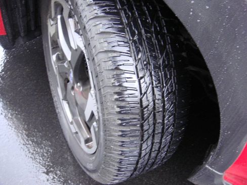 Used 2021 Subaru Crosstrek 2.5i Limited w/ Popular Package #2 image 20