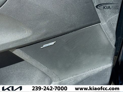 New 2026 Kia Sorento SX Prestige image 26