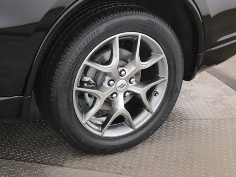 New 2026 Dodge Durango GT image 14