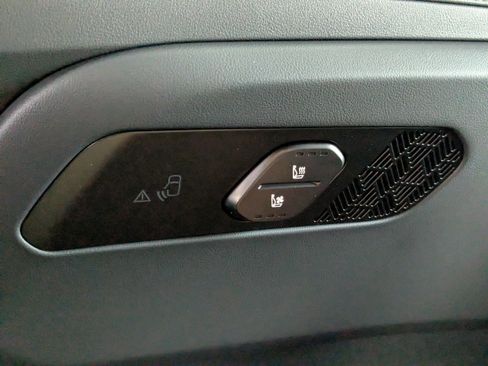 New 2027 Kia Telluride X-Line SX Prestige image 26