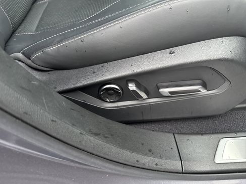 Used 2021 Acura RDX Technology Package image 20