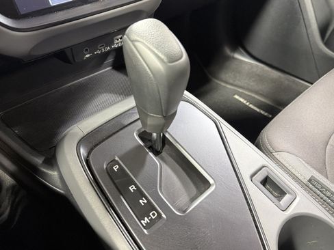 Certified 2026 Subaru Crosstrek 2.5i Premium AWD/4WD image 21