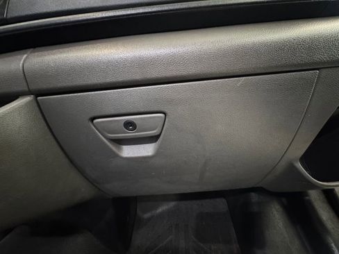 Used 2022 Ford Transit 350 148 High Roof image 28