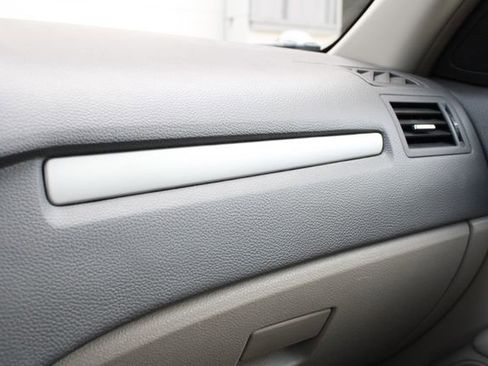 Used 2012 Ford Fusion SE image 18