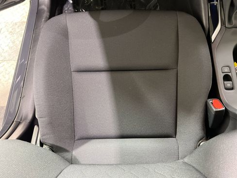 Used 2026 Toyota Corolla LE w/ LE Premium Package image 21