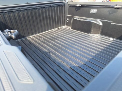 Used 2026 Toyota Tacoma SR5 RWD image 24