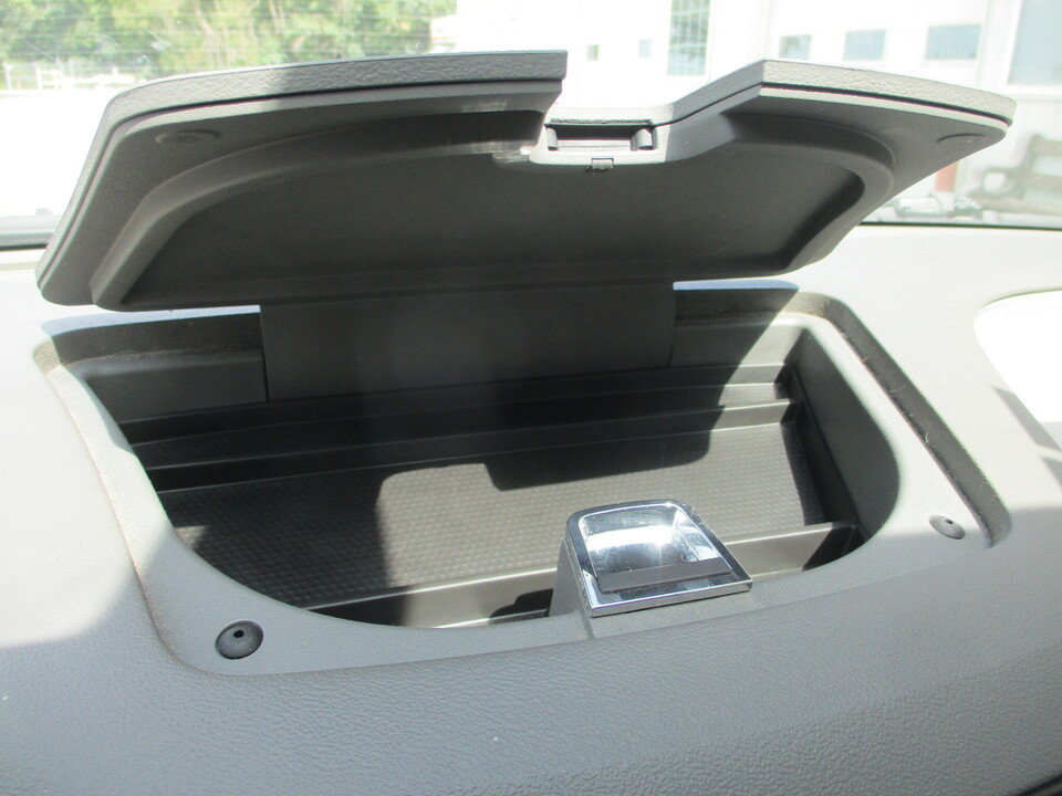 Used 2008 Chevrolet Malibu LS FWD image 34