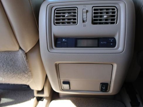 Used 2013 Nissan Pathfinder SL w/ Trailer Tow Pkg FWD image 23
