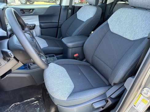 New 2026 Ford Maverick XLT image 19