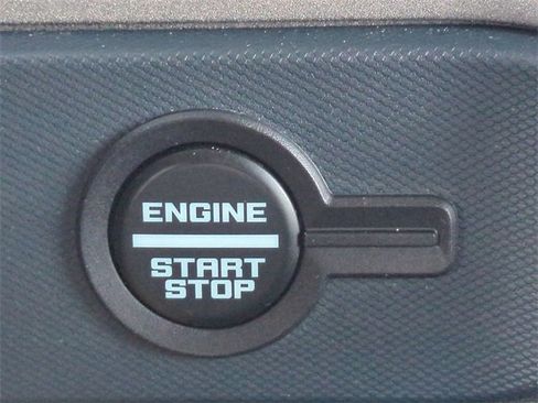 Certified 2024 Ford Bronco Outer Banks image 27