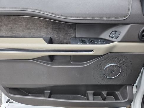Used 2021 Ford Expedition Limited RWD image 17