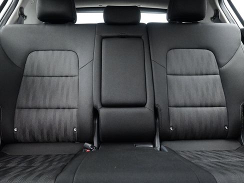 Used 2022 Kia Sportage LX image 16