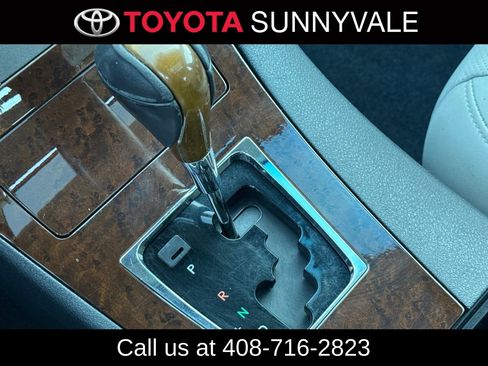 Used 2010 Lexus ES 350 350 image 25