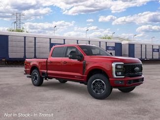 New 2026 Ford F350 Lariat AWD/4WD 360° Tour