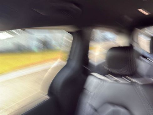 New 2026 Chrysler Pacifica Select image 26