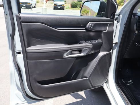 Used 2024 Ford Ranger XLT RWD image 18