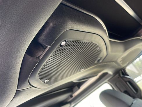 New 2026 Jeep Wrangler Sport S AWD/4WD image 26