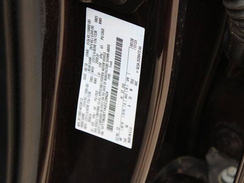 Used 2019 Ford F250 Lariat w/ Lariat Ultimate Package image 32