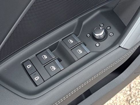 New 2026 Audi A3 2.0T Premium image 20