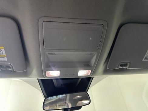 Used 2024 Ford Ranger XL w/ Trailer Tow Package image 24