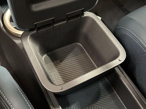 Certified 2025 MINI Cooper Countryman S w/ Comfort Package Max image 24