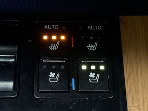 Used 2017 Lexus RX 350 AWD w/ Premium Package image 20