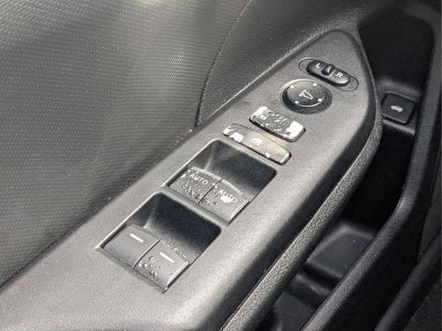 Used 2021 Honda Civic Sport image 19