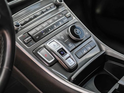 Used 2023 Hyundai Santa Fe SEL FWD image 28