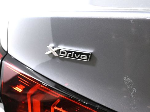 Used 2026 BMW 228i xDrive w/ Technology Package AWD/4WD image 38