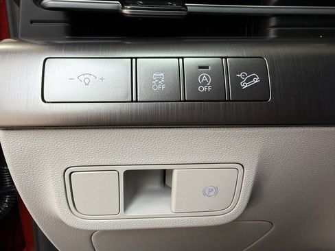 New 2026 Hyundai Kona SE image 19