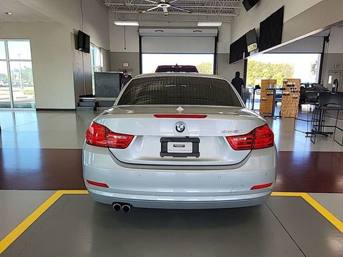 Used 2014 BMW 428i 428i image 4