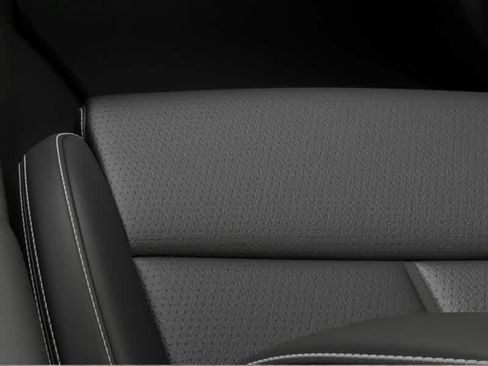 New 2026 Genesis G70 2.5T RWD image 24