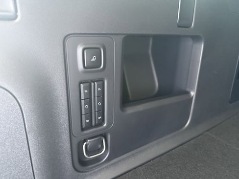 New 2026 Ford Expedition Max Active image 10