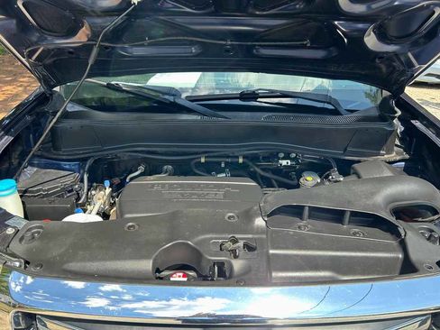 Used 2015 Honda Pilot Touring image 17