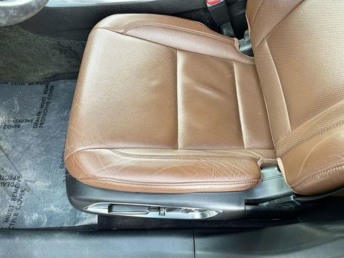 Used 2020 Acura MDX FWD w/ Technology Package image 20