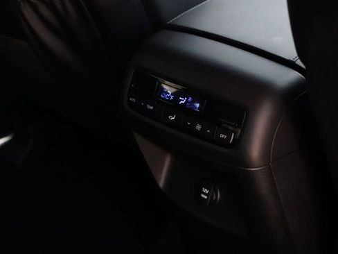 Used 2023 Hyundai Palisade SEL FWD image 21