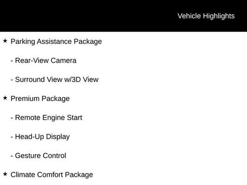 Used 2022 BMW X5 xDrive40i w/ Premium Package AWD/4WD image 18