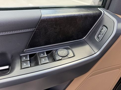 Used 2021 Ford F150 4x4 SuperCrew image 11