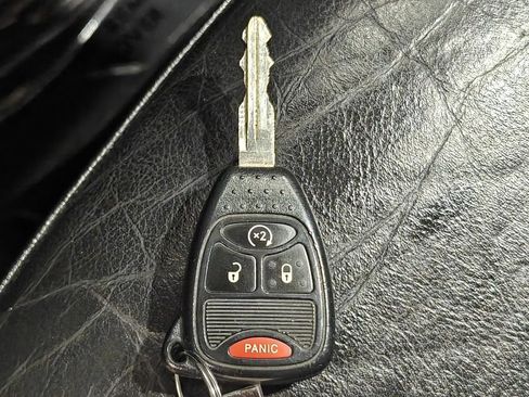 Used 2017 Jeep Wrangler Unlimited Sport AWD/4WD image 9