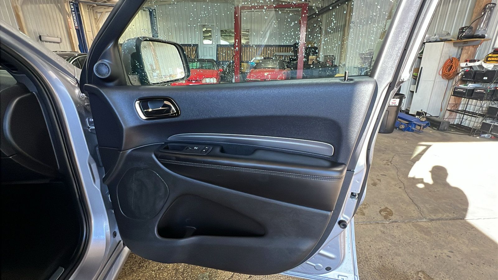 Used 2019 Dodge Durango GT AWD/4WD image 20