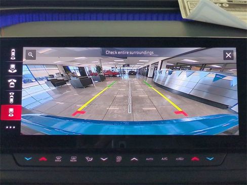 New 2026 Dodge Charger R/T Scat Pack image 17