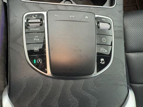 Used 2022 Mercedes-Benz GLC 300 image 37