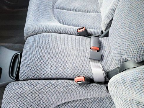 Used 1999 Dodge Dakota Sport RWD image 34