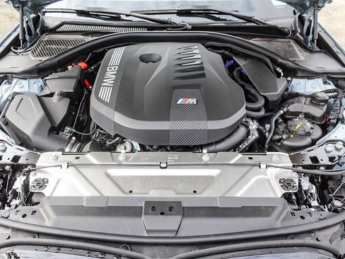 New 2026 BMW M340i w/ Premium Package image 26