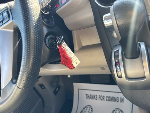 Used 2013 Honda Pilot LX image 24