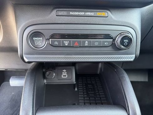 Used 2025 Ford Bronco Sport Heritage AWD/4WD image 31