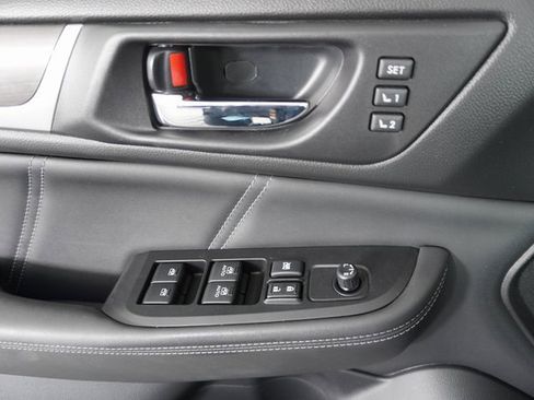 Used 2018 Subaru Legacy 2.5i Limited image 20