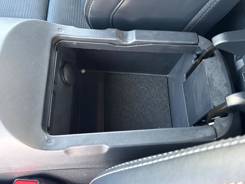 Certified 2024 Ford Mustang GT Premium image 22